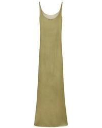 Cortana - Aura Jurk - Lyst