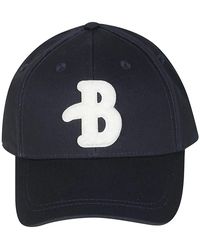 Ballantyne - Caps - Lyst