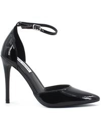 Steve Madden - Pumps - Lyst
