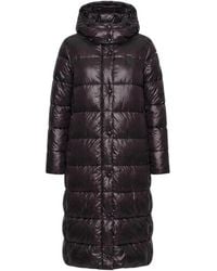 Blauer - Down Coats - Lyst