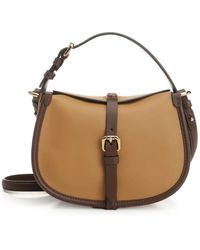 Etro - Handbags - Lyst