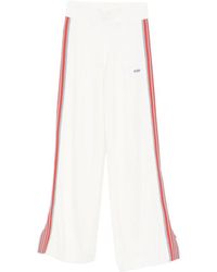 Autry - Sweatpants - Lyst