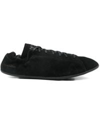 Y-3 - Stan Smith Lo Pro Sneakers - Lyst