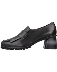 Dibia - Pumps - Lyst