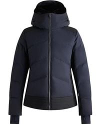 Fusalp - Avery jacke - Lyst