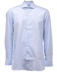 Sonrisa - Formal Shirts - Lyst