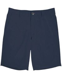 Mc2 Saint Barth - Casual Shorts - Lyst