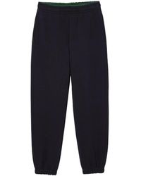 Lacoste - Sweatpants - Lyst