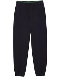 Lacoste - Sweatpants - Lyst