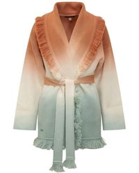 Alanui - Shades Of Shore Card - Lyst