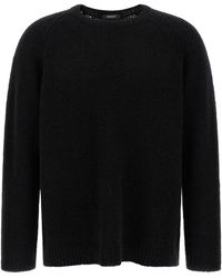 Undercover - Crewneck Trui - Lyst
