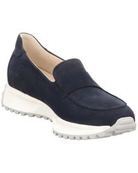 Gabor - Slip-On Loafer - Lyst