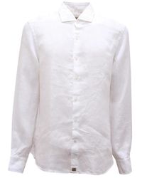 Sonrisa - Formal Shirts - Lyst