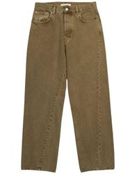 sunflower - Vintage Twist Jeans - Lyst