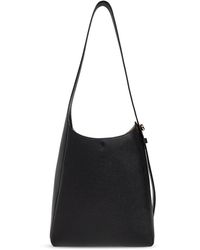 Tory Burch - Shoulder Bags - Lyst