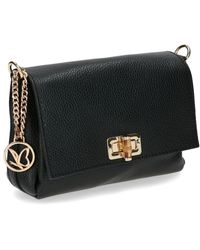 Caprice - Stilvolle Handtaschen Für Frauen - Lyst
