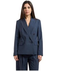 HUGO - Boss Jassen - Lyst