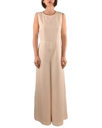 Kocca - Jumpsuits - Lyst