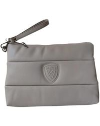 Blauer - Handbags - Lyst