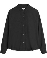 Cinque - Light Jackets - Lyst