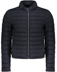 Moorer - Down Jackets - Lyst