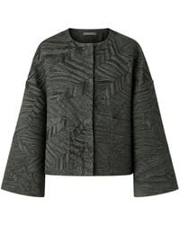 MEIMEIJ - Light Jackets - Lyst