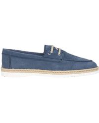 Martinelli - Thames Loafer - Lyst