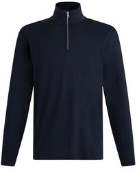 Fusalp - Long Sleeve T-Shirts - Lyst