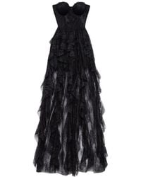 Aniye By - Gowns - Lyst