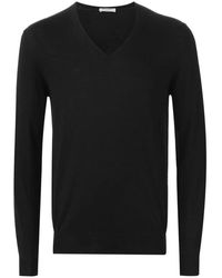 Paolo Pecora - Sweatshirts - Lyst