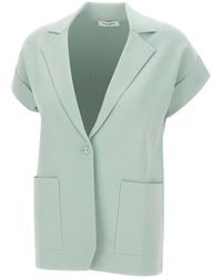 Kangra - Blazers - Lyst