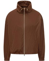 Herno - Light Jackets - Lyst