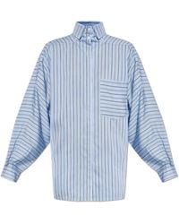 IRO - Shirts - Lyst