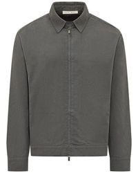 Fear Of God - Light Jackets - Lyst