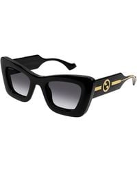 Gucci - Accessories - Lyst