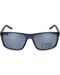 Nike - Sunglasses - Lyst