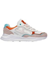 ASFVLT Sneakers-Sneakers voor dames | Online sale met kortingen tot 20% |  Lyst BE