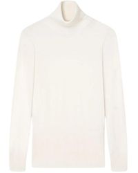 Aeron - Turtlenecks - Lyst