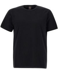 Colmar - T-Hemden - Lyst