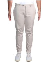 Michael Coal - Brad Chinos - Lyst