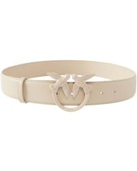 Pinko - Belts - Lyst