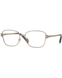 Sferoflex - Modische Brille - Lyst
