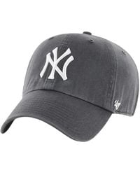 '47 - Caps - Lyst