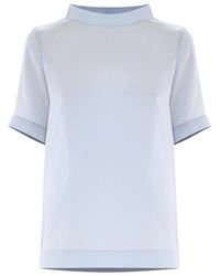 Kocca - Blouses - Lyst