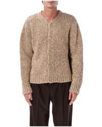 sunflower - Cardigans - Lyst