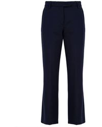 Douuod Woman - Blaue pitbull hose douuod - Lyst