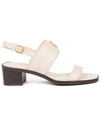 Tory Burch - High Heel Sandals - Lyst