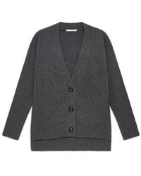 Maliparmi - Cardigans - Lyst