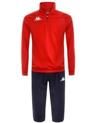 Kappa - Training Sets - Lyst