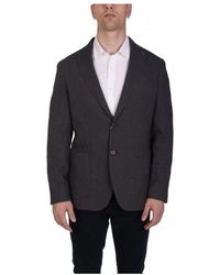 Michael Kors - Jassen &Gt; Blazers - Lyst